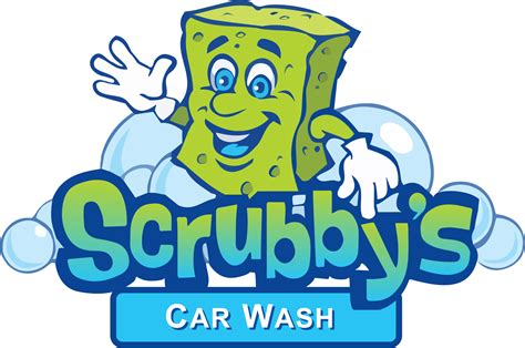 scrubby's car wash|scrubby's car wash cost.